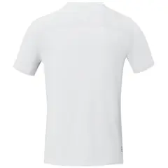 Bild på T-shirt herr, funktion, GRS-certifierad - Borax