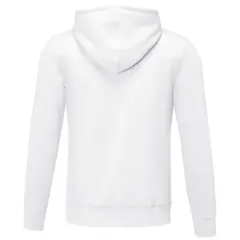 Bild på Hoodie herr, 240g/m2, bomull/polyester - Charon