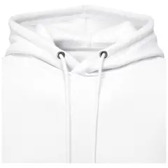 Bild på Hoodie herr, 240g/m2, bomull/polyester - Charon
