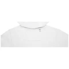 Bild på Hoodie herr, 240g/m2, bomull/polyester - Charon
