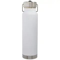 Bild på Vakuumisolerad sportflaska i koppar, 750ml - Thor
