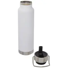 Bild på Vakuumisolerad sportflaska i koppar, 750ml - Thor