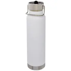 Bild på Vakuumisolerad sportflaska i koppar, 750ml - Thor