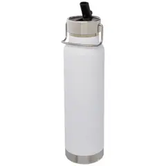 Bild på Vakuumisolerad sportflaska i koppar, 750ml - Thor