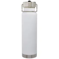 Bild på Vakuumisolerad sportflaska i koppar, 750ml - Thor