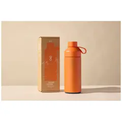 Bild på Vakuumisolerad vattenflaska, 1000ml - Big Ocean Bottle