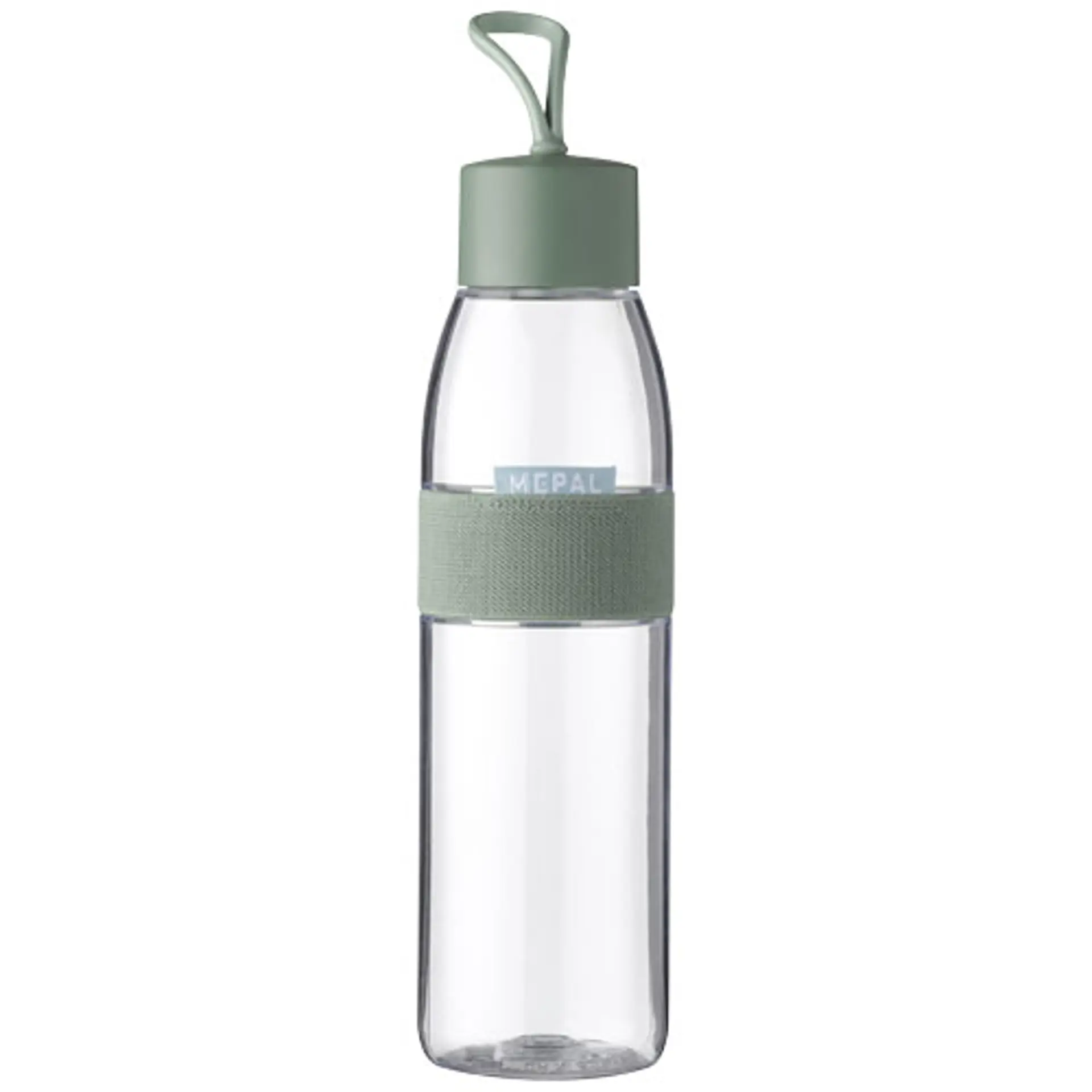 Bild på Mepal Ellipse 500 ml vattenflaska