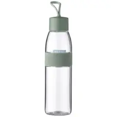 Bild på Mepal Ellipse 500 ml vattenflaska