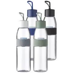 Bild på Mepal Ellipse 500 ml vattenflaska