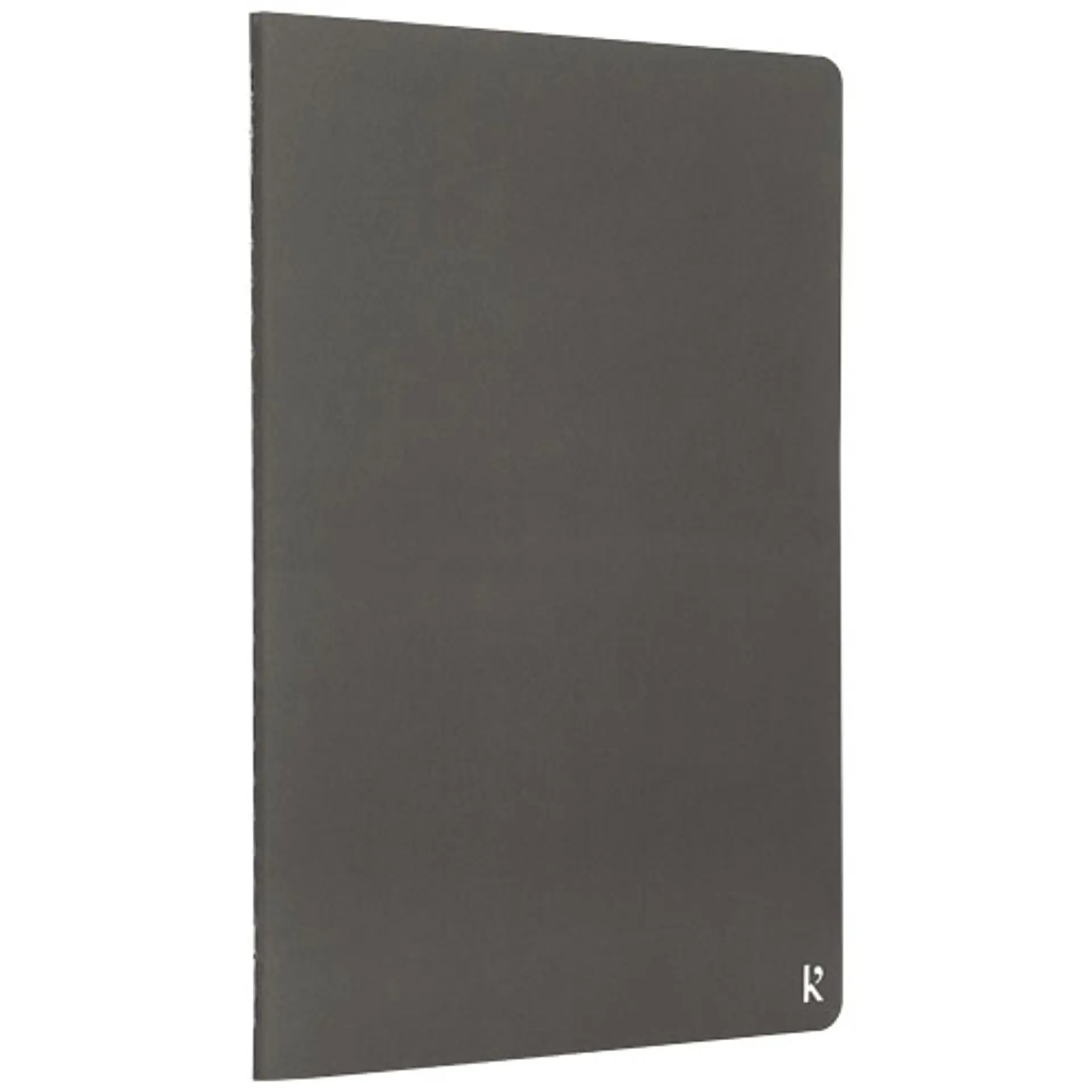 Bild på Karst® A5 stenpappersjournal, tvåpack