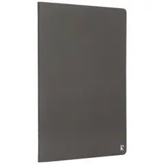Bild på Karst® A5 stenpappersjournal, tvåpack