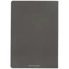 Bild på Karst® A5 stenpappersjournal, tvåpack