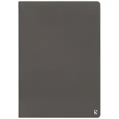 Bild på Karst® A5 stenpappersjournal, tvåpack