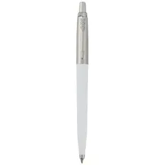 Bild på Parker Jotter Recycled kulspetspenna (blått bläck)