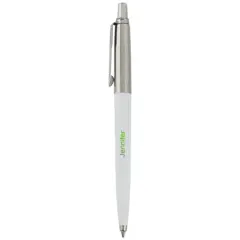 Bild på Parker Jotter Recycled kulspetspenna (blått bläck)