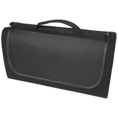 Bild på Picknickfilt 150 x 135 cm, vattentålig, återvunnen PET-plast - Salvie 