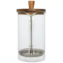 Bild på Kaffepress, 600ml, hållbara material - Ivorie 