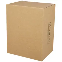Bild på Kaffepress, 600ml, hållbara material - Ivorie 