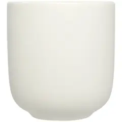 Bild på Male fyra stycken 90 ml espressokopp 