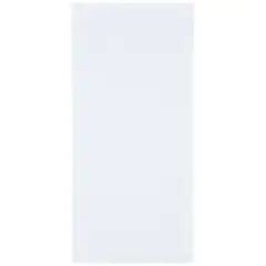 Bild på Handduk, 550 g/m² bomull, 50 x 100 cm - Nora