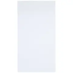 Bild på Handduk, 550 g/m² bomull, 70 x 140 cm - Ellie