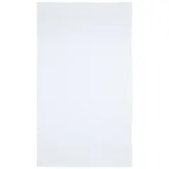 Bild på Handduk, 550 g/m² bomull, 100 x 180 cm - Riley