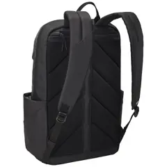 Bild på Thule Lithos ryggsäck 20 l