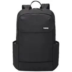 Bild på Thule Lithos ryggsäck 20 l