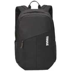 Bild på Thule Notus ryggsäck 20 l