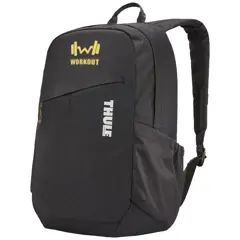 Bild på Thule Notus ryggsäck 20 l
