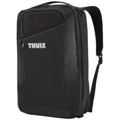 Bild på Ryggsäck 2-i-1, 15,6"/10,5" - Thule Accent