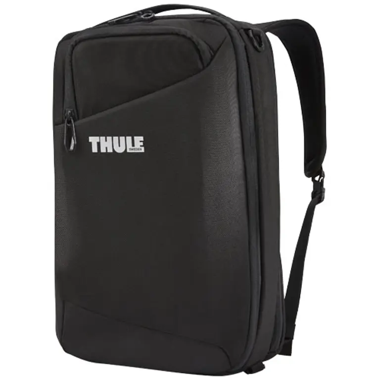 Ryggsäck 2-i-1, 15,6"/10,5" - Thule Accent