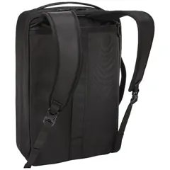 Bild på Ryggsäck 2-i-1, 15,6"/10,5" - Thule Accent