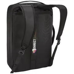 Bild på Ryggsäck 2-i-1, 15,6"/10,5" - Thule Accent