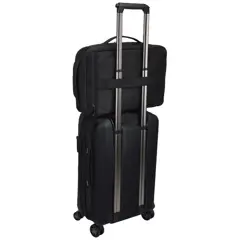 Bild på Ryggsäck 2-i-1, 15,6"/10,5" - Thule Accent