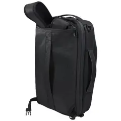 Bild på Ryggsäck 2-i-1, 15,6"/10,5" - Thule Accent