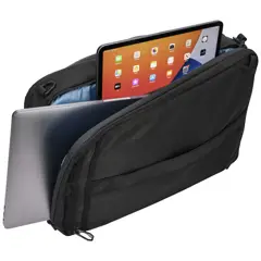 Bild på Ryggsäck 2-i-1, 15,6"/10,5" - Thule Accent