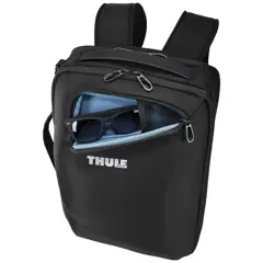 Bild på Ryggsäck 2-i-1, 15,6"/10,5" - Thule Accent