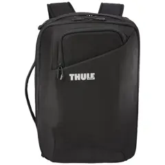 Bild på Ryggsäck 2-i-1, 15,6"/10,5" - Thule Accent