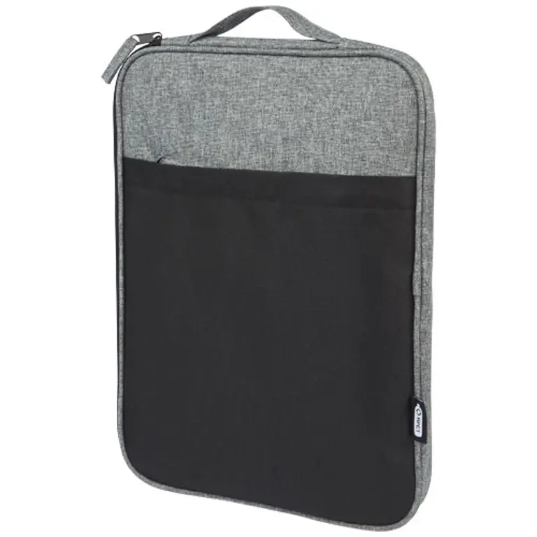 Laptopfodral 14", GRS-certifierad - Reclaim