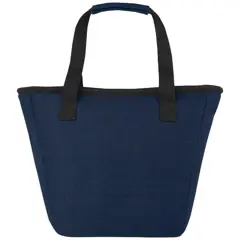 Bild på Lunchkylväska GRS-återvunnen canvas, 6L - Joey
