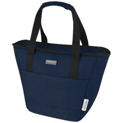 Bild på Lunchkylväska GRS-återvunnen canvas, 6L - Joey