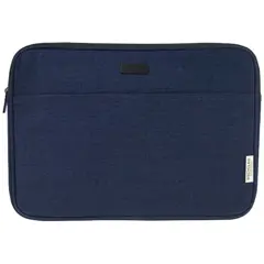 Bild på Laptopfodral 14" GRS-återvunnen canvas, 2L - Joey