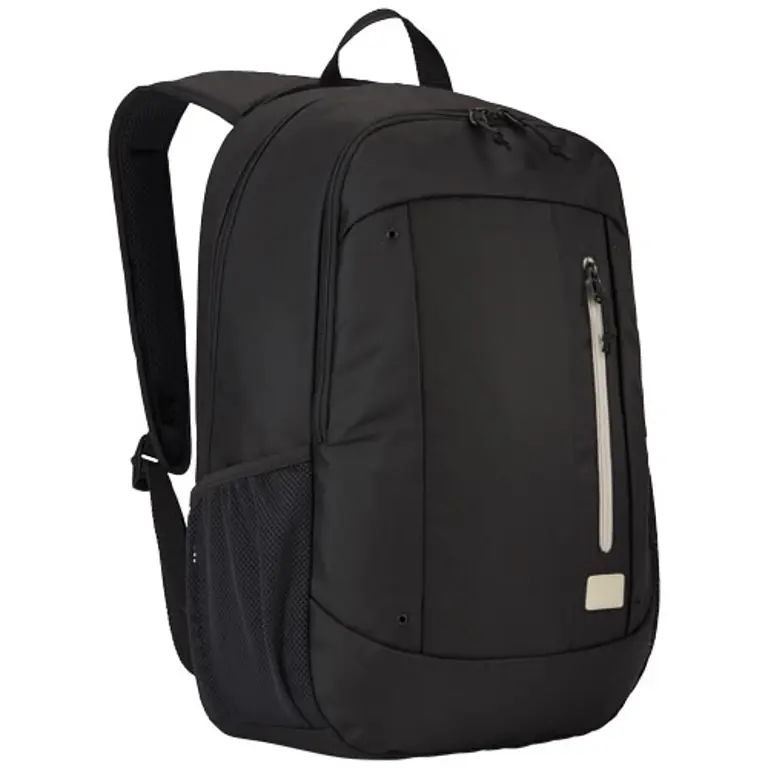 Case Logic Jaunt 15,6" återvunnen ryggsäck