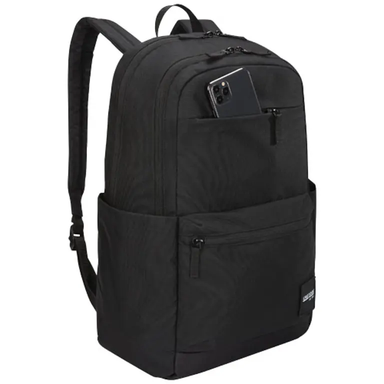 Case Logic Uplink 15,6-tums laptopryggsäck