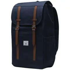 Bild på Herschel Retreat™ återvunnen datorryggsäck 23 liter