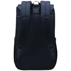 Bild på Herschel Retreat™ återvunnen datorryggsäck 23 liter
