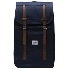 Bild på Herschel Retreat™ återvunnen datorryggsäck 23 liter