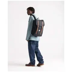 Bild på Herschel Retreat™ återvunnen datorryggsäck 23 liter