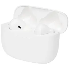 Bild på True Wireless öronsnäckor, automatiskt parkopplande, fodral - Essos 2.0 